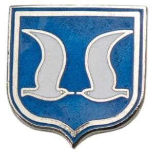JAPAN Gliders' Instructor Training Badge