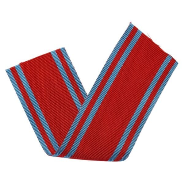 ROMANIA new ribbon for the Order of the Star of Romania