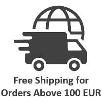 icon-shipping