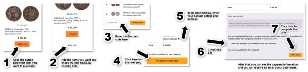 instructions-desktop